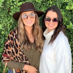 Meet your Posher, Kassidey